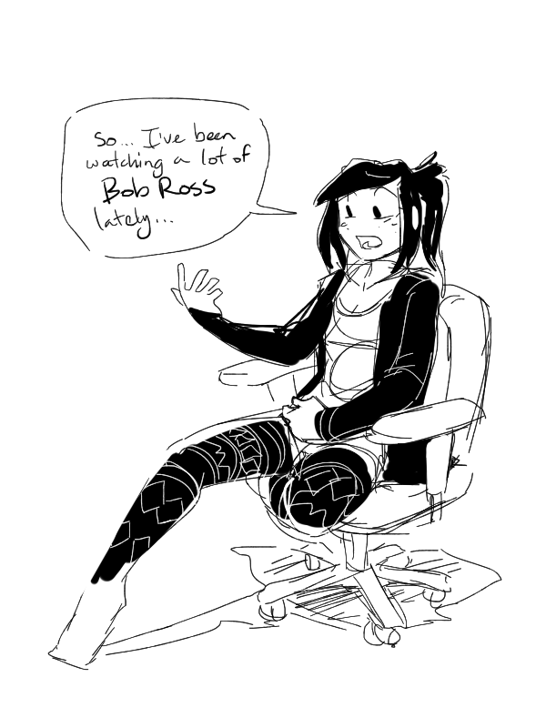 nicoleships: comic for people that cant express themselves very pizza pizza is universally