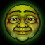 toadbard