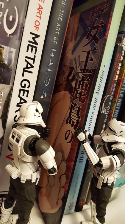 shars-corner: The Sacred Texts