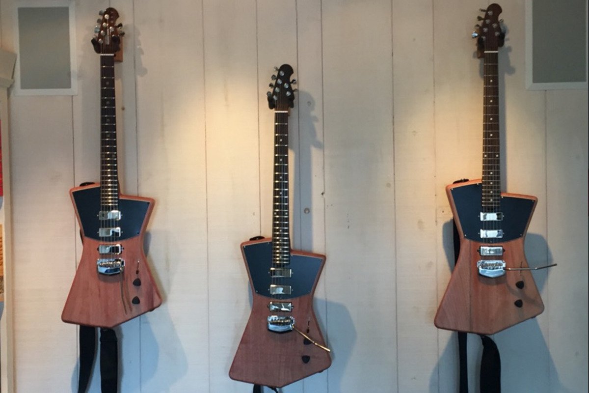uptightcitizensbrigade:  prototypes of the StV signature 