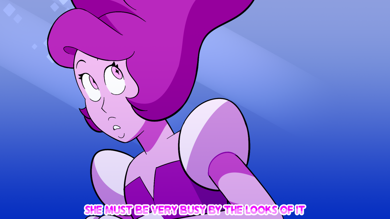 Steven Universe – Blog do MatteusBoni