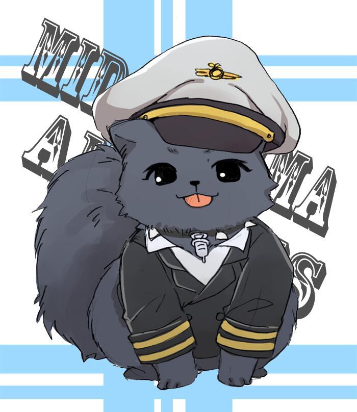 blfantasy:  ほがら