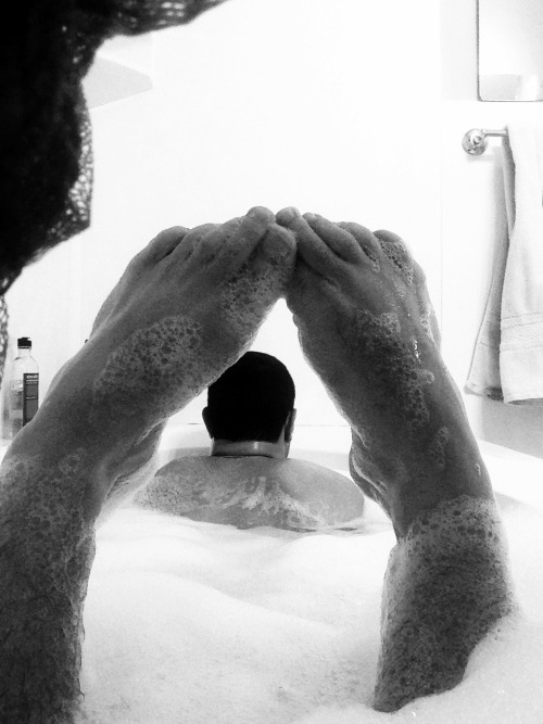 washingupfun: