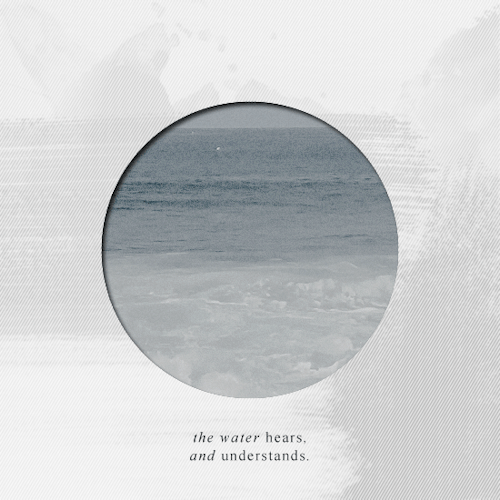 phqsma:THE FAMILY: edit for ara,「 @gabannas 」❝ wanden olstrum end kendesorum. isen ne bejstrum. ❞