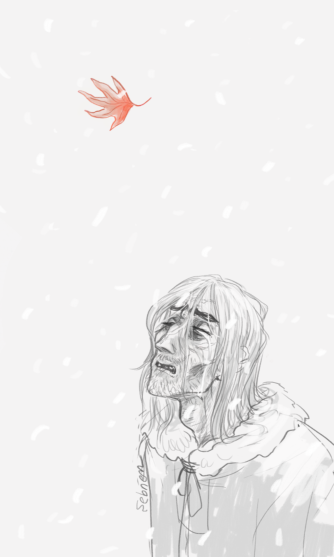 you-remember-where-the-heart-is-why-did-i-come-here-these-are-not