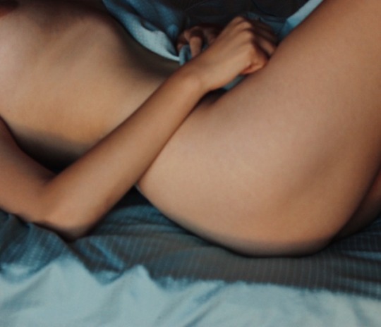 nvillalobosc:  In me all that fire is repeated, in me nothing is extinguished or forgotten.