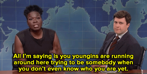 weiss-blake:  fuckyahumor:  ladyclaudine22:  geekgirlintraining: This is an important message. I wil