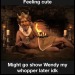 googleme420: