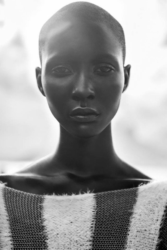 devoutfashion:Mahany Pery