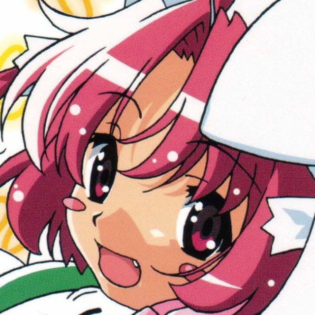 Komugi Tumblr Posts Tumbral Com Komugi Tumblr Posts Tumbral Com