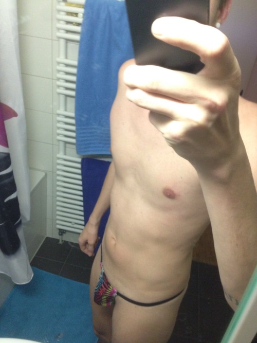 I Expose amateur guys from internet.