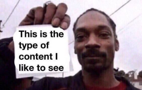 thecringeandwincefactory: blackqueerblog:  But how scared that young black man was