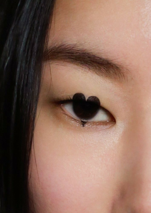 ihseeun - Dee