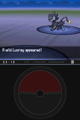 Pokémon Black 2 Randomized Nuzlocke Run [Part 5]