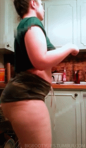 malmalloysfan:  Is this mal??