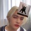 epijinnie