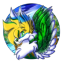 aruthiecreations-blog