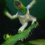 the-disco-frog