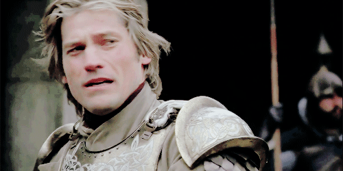 embergale:  In the tried and true tradition of the last few weeks, multiple people were pissed at him.  This time, though? He didn’t care. There were more important things going on than their feelings and none of them had time for this. Xanelen and