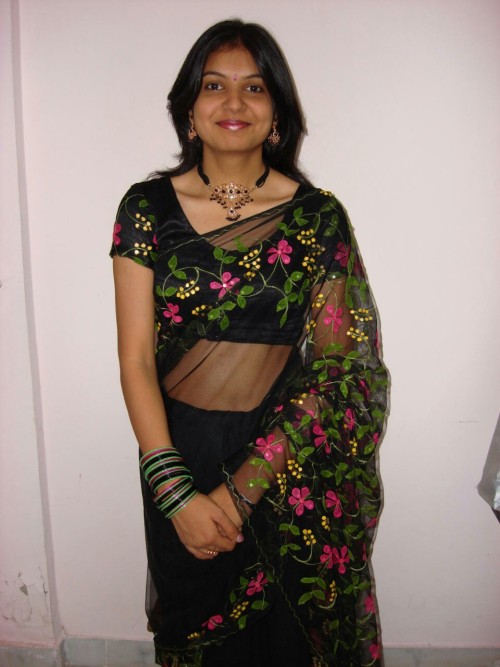 raja-rani-dubey:  vikramsonia1982:  jhakasdesi: adult photos