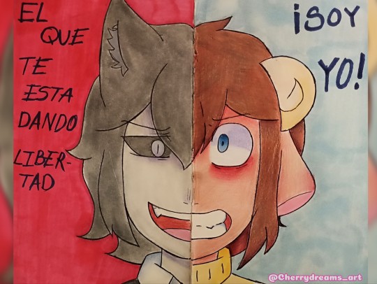 Tumblr media