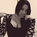   Abella Anderson Fave Instagram Pics  