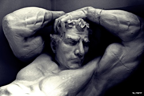 desejo masculino 