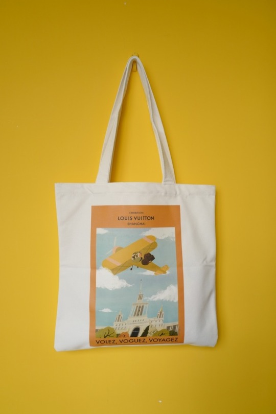 卤猫 — Luggage Tag , Tote bag , Posters and stickers for