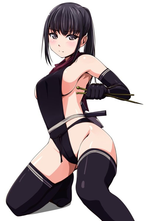 aquar1on:  松永紅葉さんのツイート: “今日の一枚1117 (1:10+1:00+1:30) https://t.co/imhtcYnAiU” 