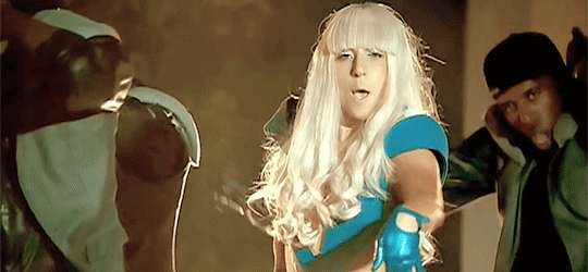 Team Poker Face Dancing GIF - Team Poker Face Dancing Shaking - Discover &  Share GIFs