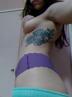 lilbloodyhell: