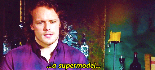 highlinetrailer: lallybroch-lass:  Sam being subtle… [y] and [x]  Can you tell? I love this