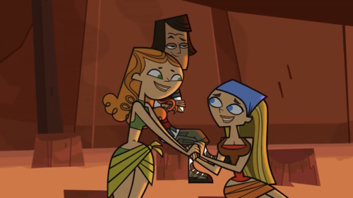Why Does No One Talk About This?? The Potential??