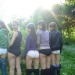 pantyoverload: