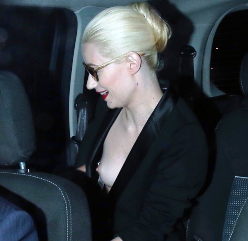 Iggy Azalea