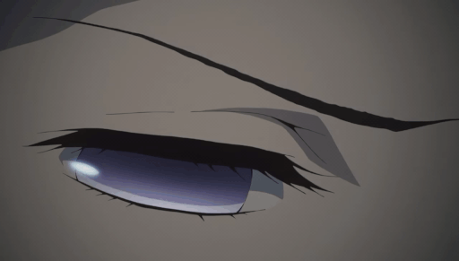 Anime Gif Demon Slayer