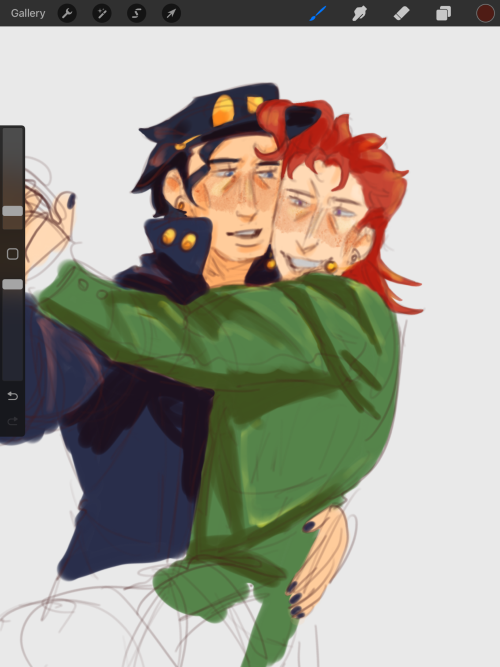 Wip Ill Probably Never Finish
