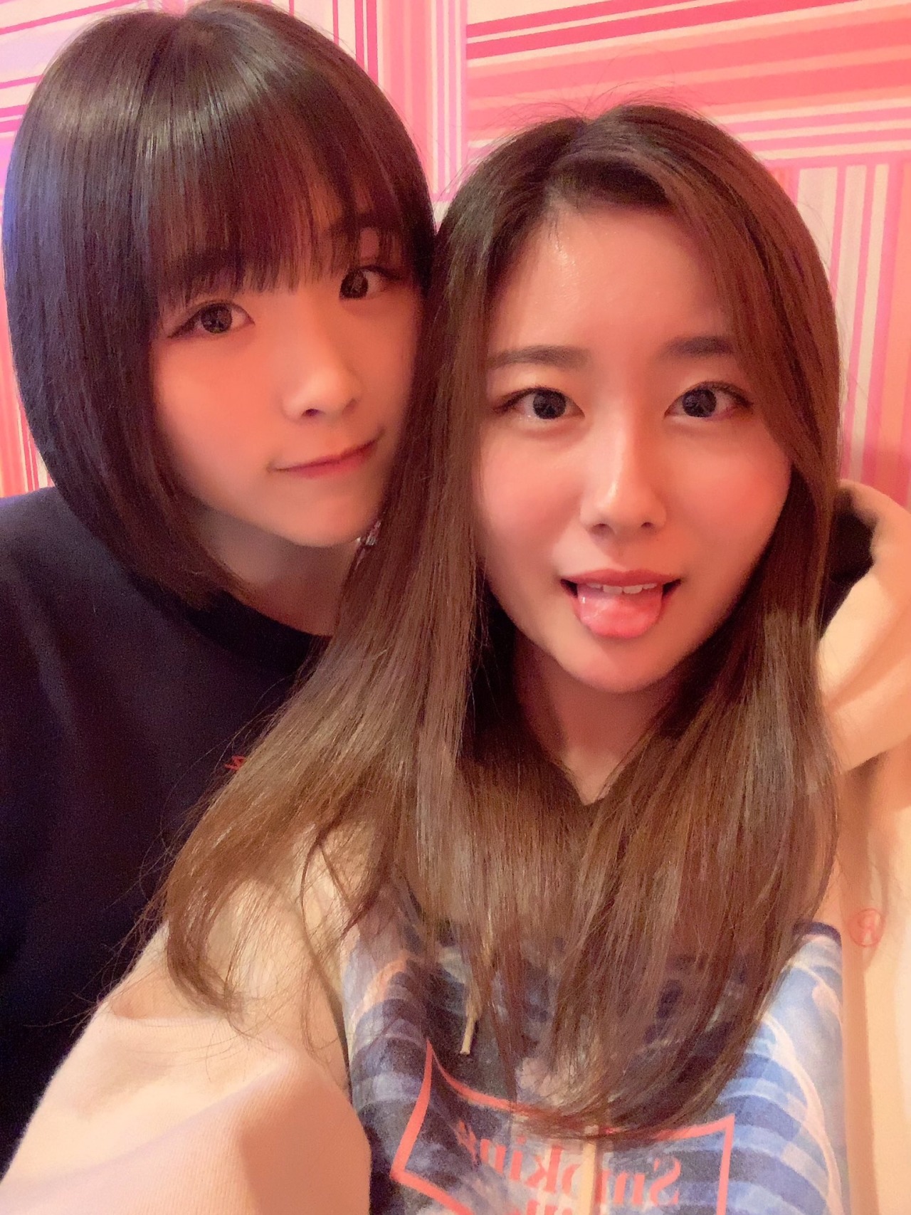 宮本茉凜tumblr Posts Tumbral Com 宮本茉凜tumblr Posts Tumbral Com