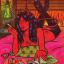 eu-queria-ser-alice