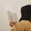 mynookofbooks