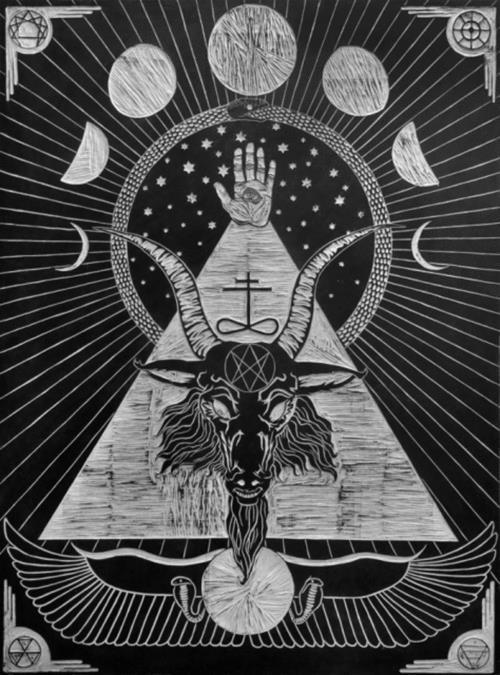 darknightshow:    