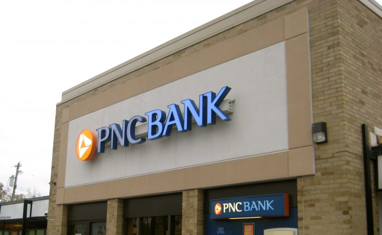 8 Major American Banks That Got Caught Discriminating Against Black People