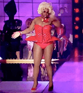 When You’re About To Jump To Conclusions But You Think Better Of It 