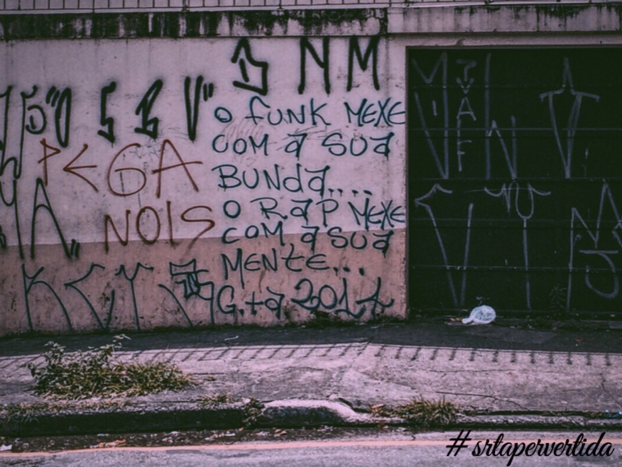 snakeㅤㅤㅤㅤ