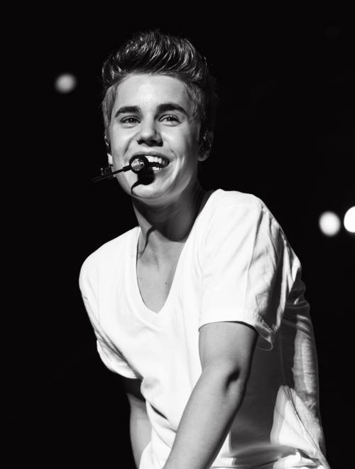 I Love This Photo