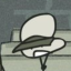 perping