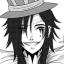 onyxthetoymaker