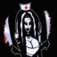 deadgirloffline