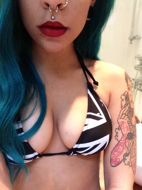 heavenlyinked: Follow Heavenly Inked for more.