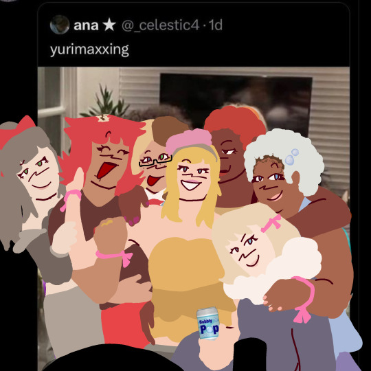 Tumblr media